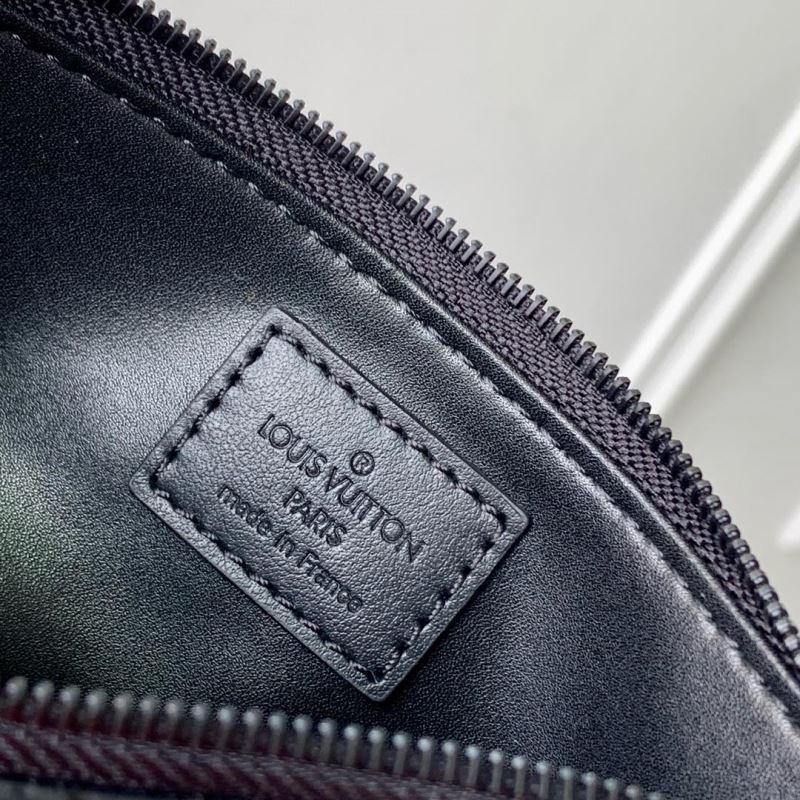 LV Speedy Bags